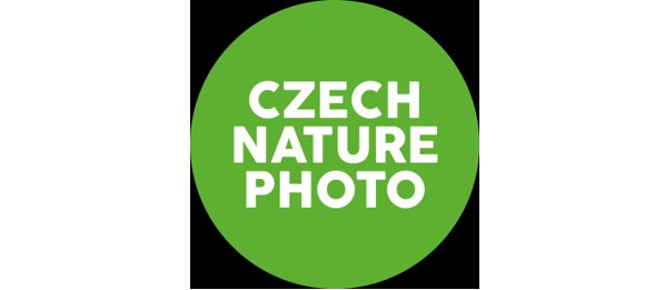 Czech Nature Photo a ZŠ Mládí