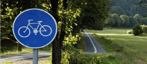 Dopravní výchova ve 4. a 5. ročníku
