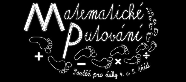 Úspěch žáků v matematické soutěži Matematické putování