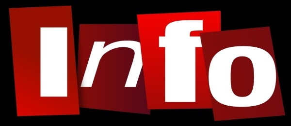 Škola v přírodě 5. ročníku